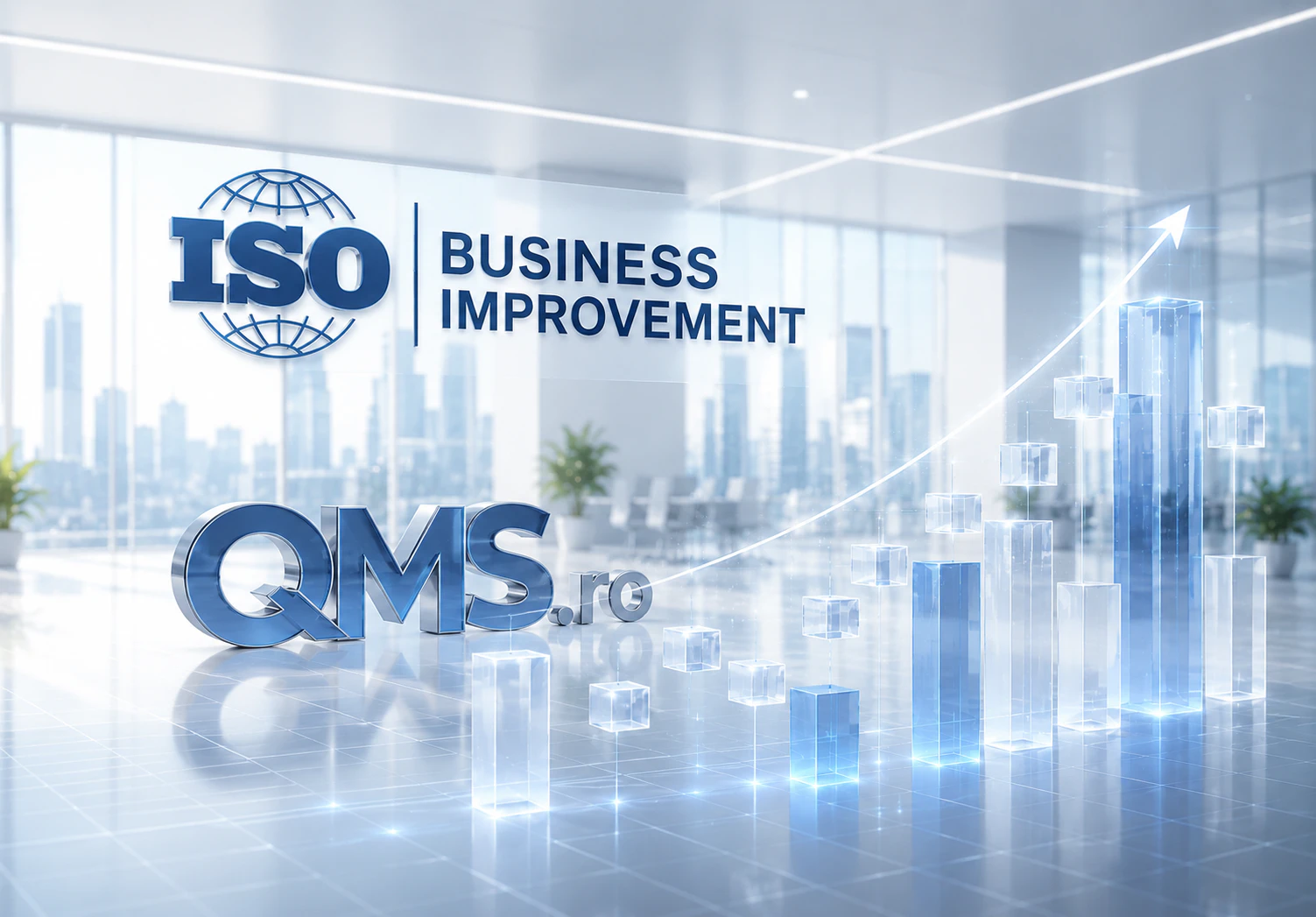 ISO 45001 consulting workshop for audit readiness and process improvement