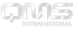QMS International logo