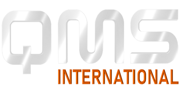 ISO Consultancy Audit Training Certification